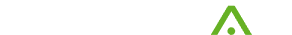 Technaz