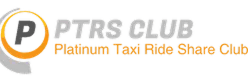 PTRS Club