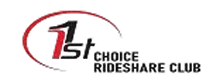 Choice Rideshare Club