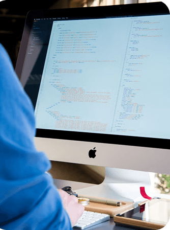 Cloud infrastructure and DevOps operations for growing businesses